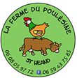 La Ferme du Poulèsine